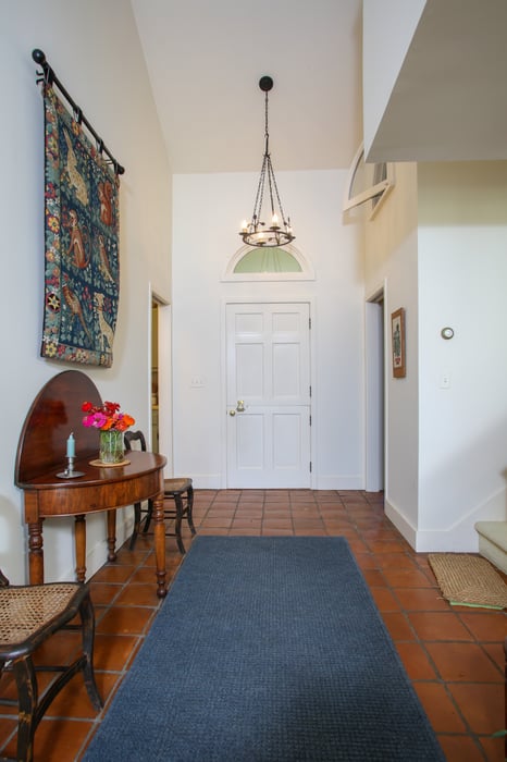 39 Treasure Hill Road Photo 5