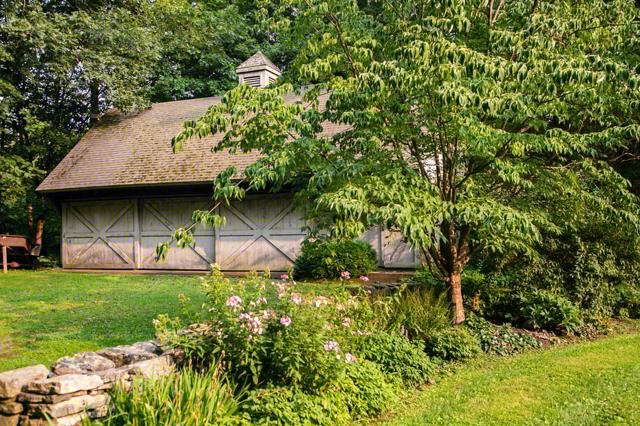 39 Treasure Hill Road Photo 17