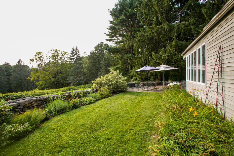 39 Treasure Hill Road Photo 15