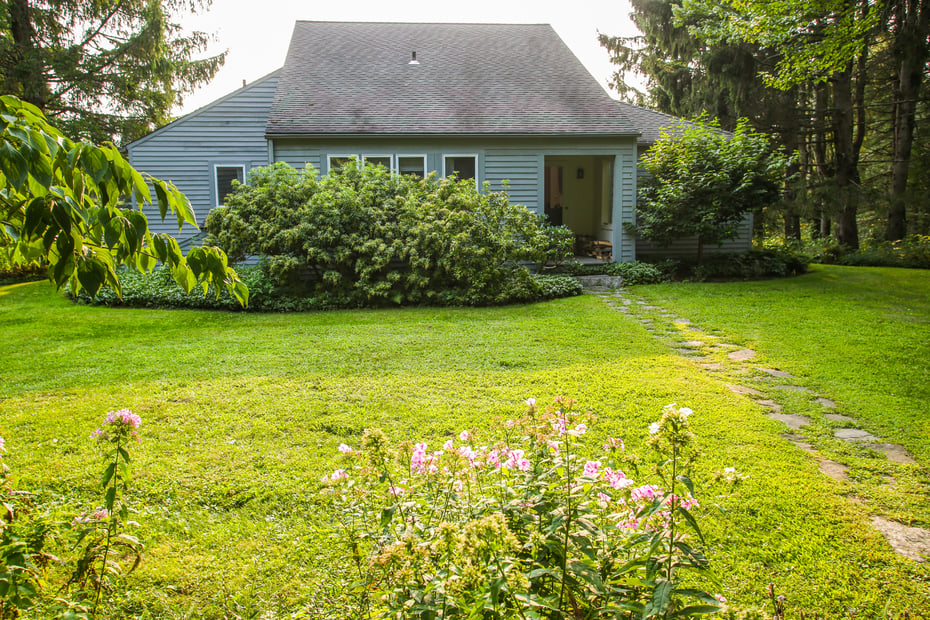 39 Treasure Hill Road Photo 2