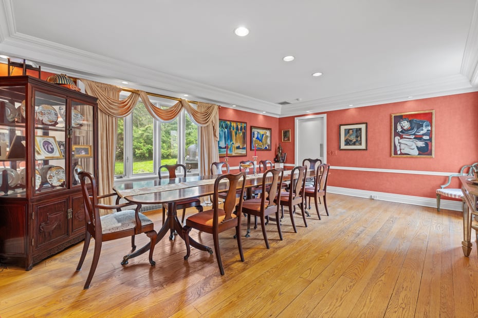 37 Green Acre Lane Photo 8