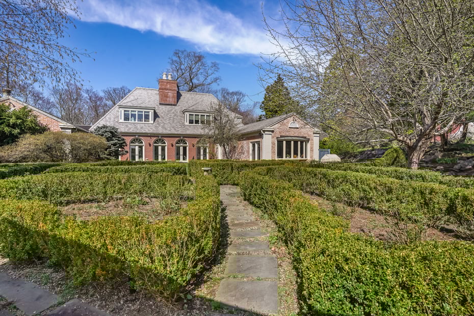 37 Green Acre Lane Photo 13