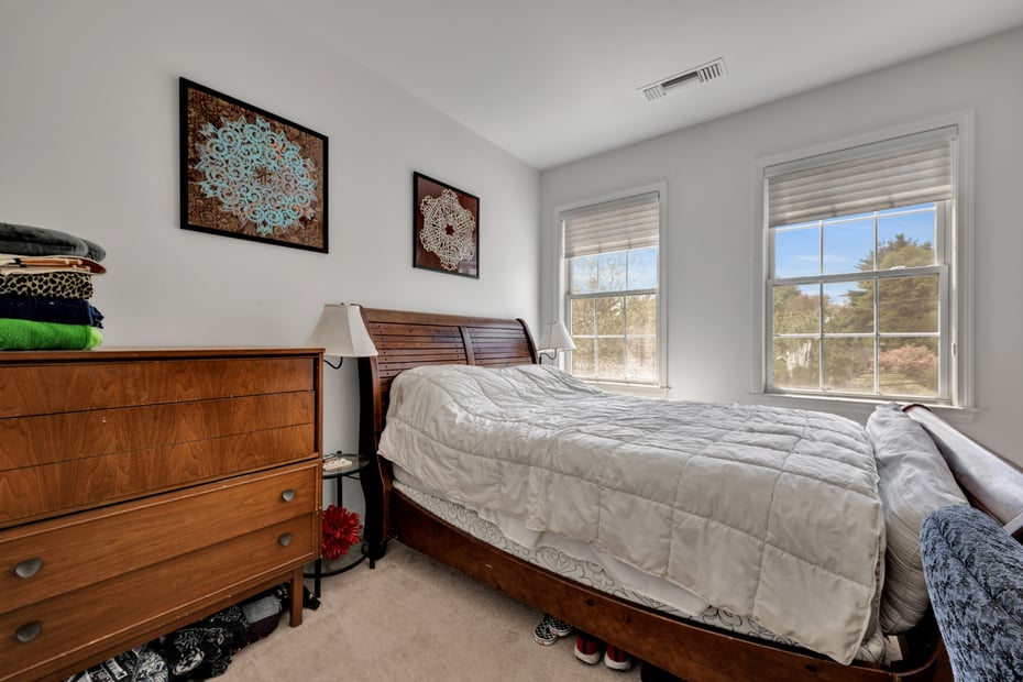1 King Philip Drive  #307 Photo 12
