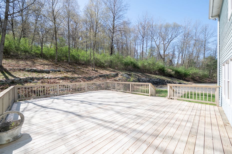 188 Huntingtown Road Photo 10