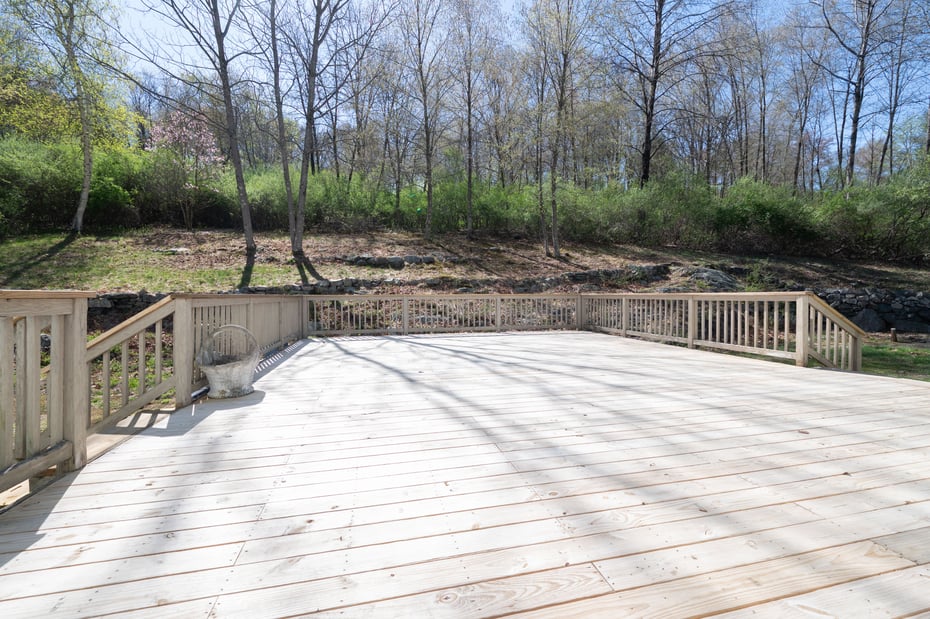 188 Huntingtown Road Photo 11