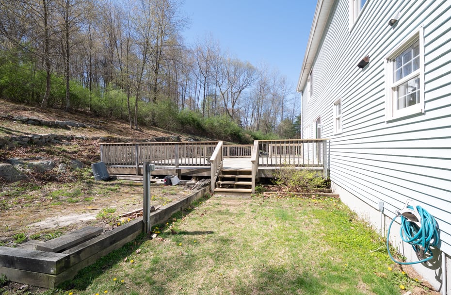 188 Huntingtown Road Photo 12