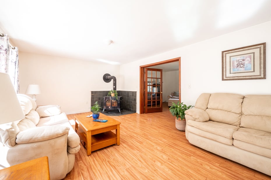 188 Huntingtown Road Photo 19