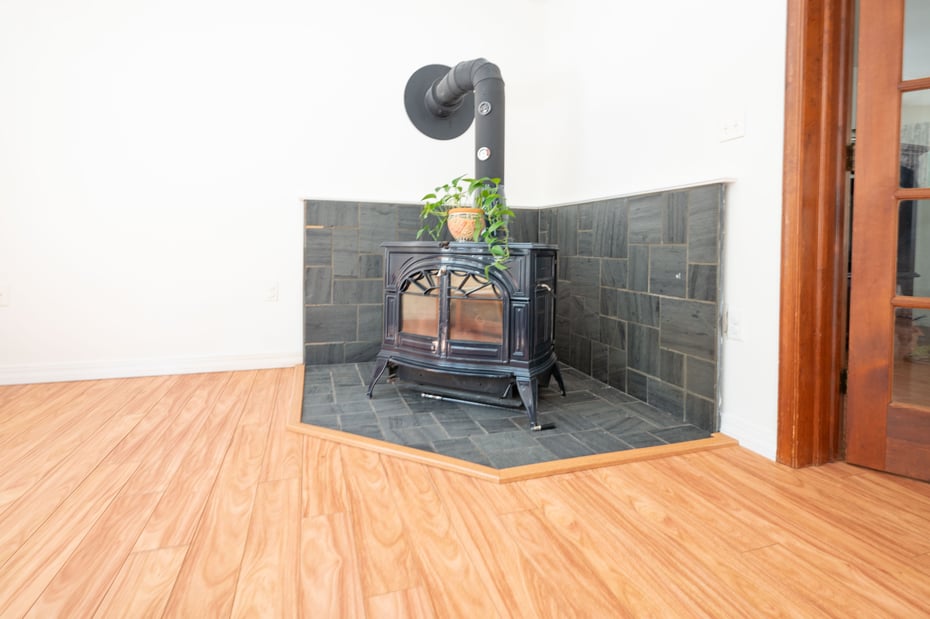 188 Huntingtown Road Photo 21