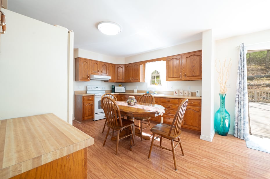 188 Huntingtown Road Photo 22