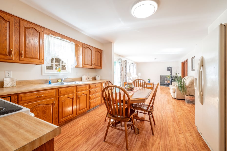 188 Huntingtown Road Photo 23