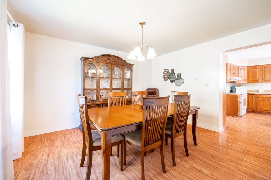 188 Huntingtown Road Photo 24