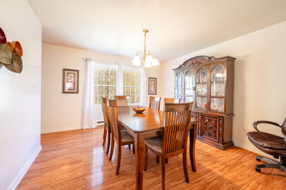 188 Huntingtown Road Photo 25