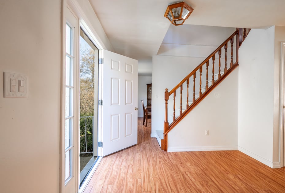 188 Huntingtown Road Photo 26
