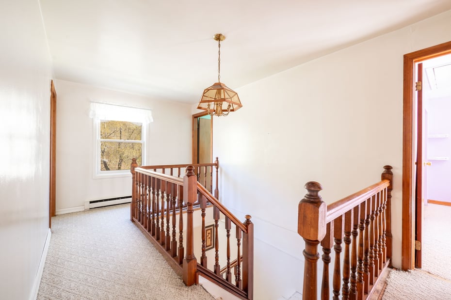 188 Huntingtown Road Photo 28
