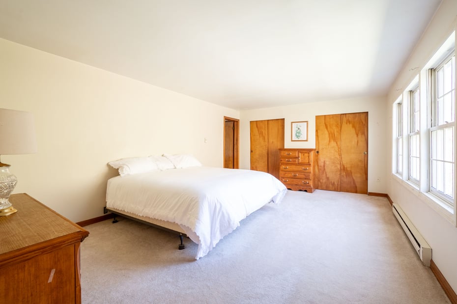 188 Huntingtown Road Photo 31