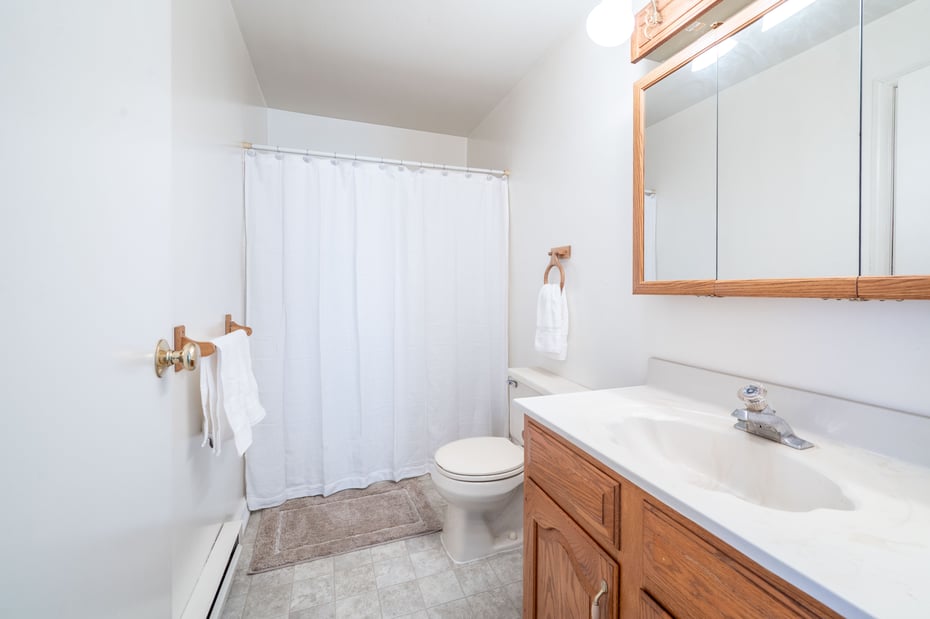 188 Huntingtown Road Photo 34
