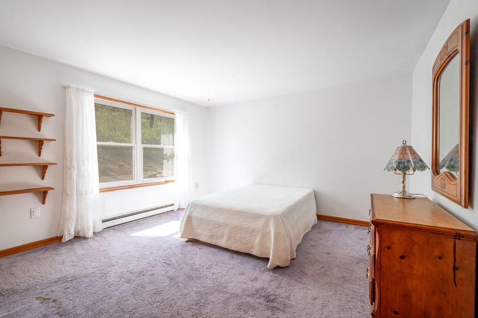 188 Huntingtown Road Photo 35