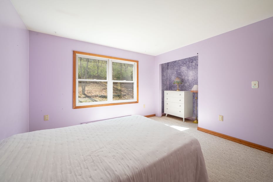188 Huntingtown Road Photo 36