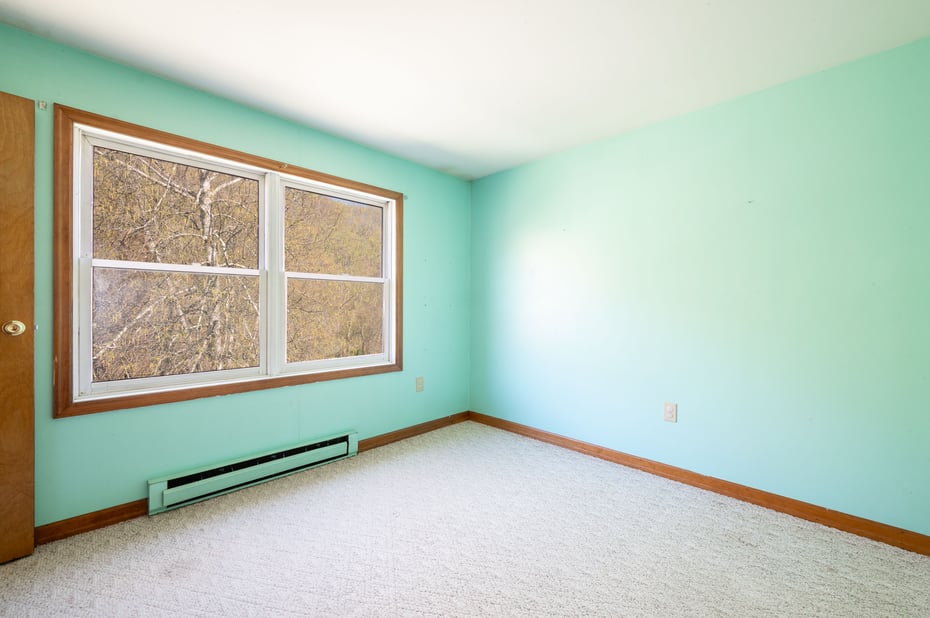 188 Huntingtown Road Photo 38