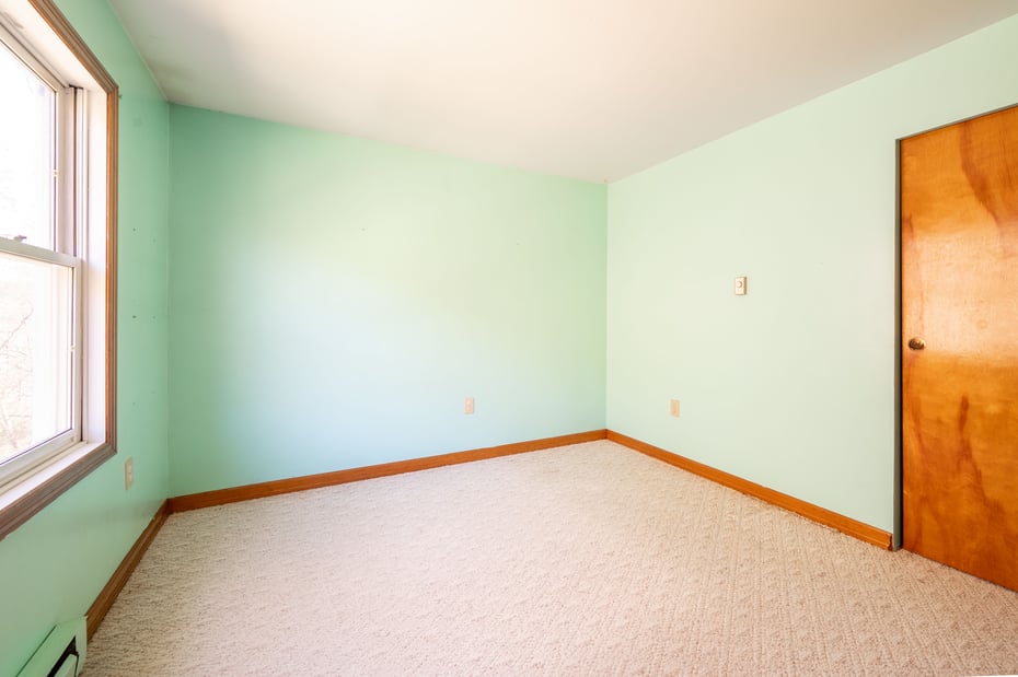 188 Huntingtown Road Photo 39