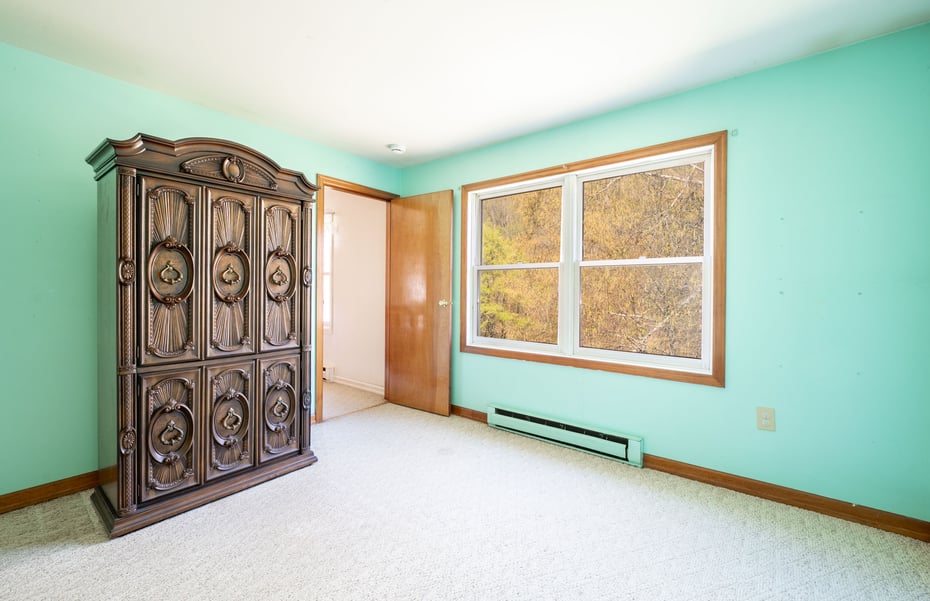188 Huntingtown Road Photo 40