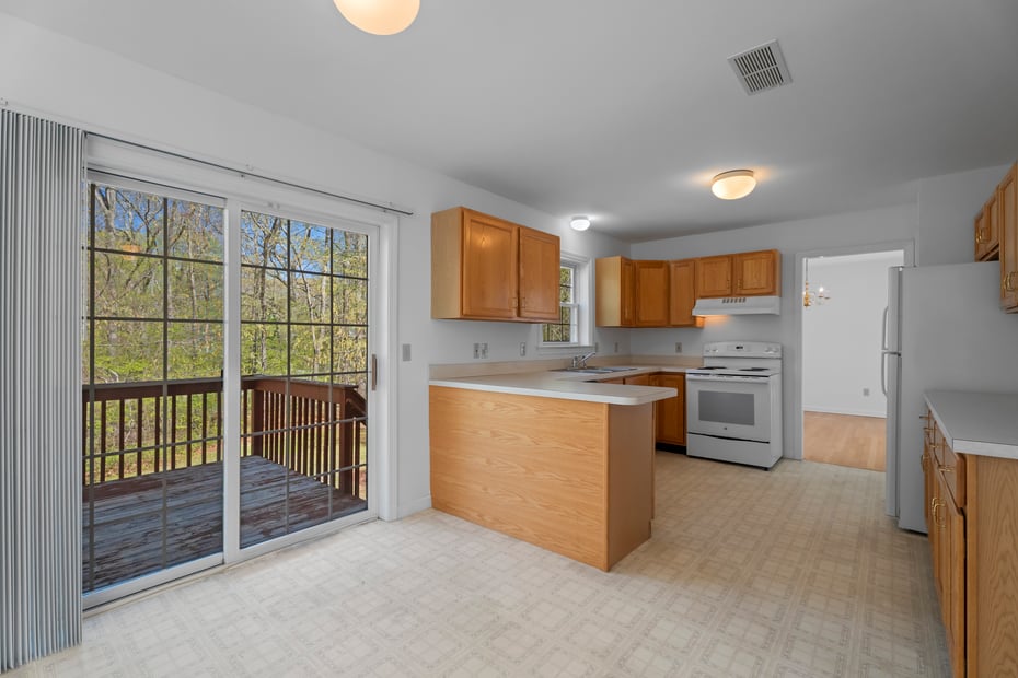 4 Davis Farm Road Photo 11