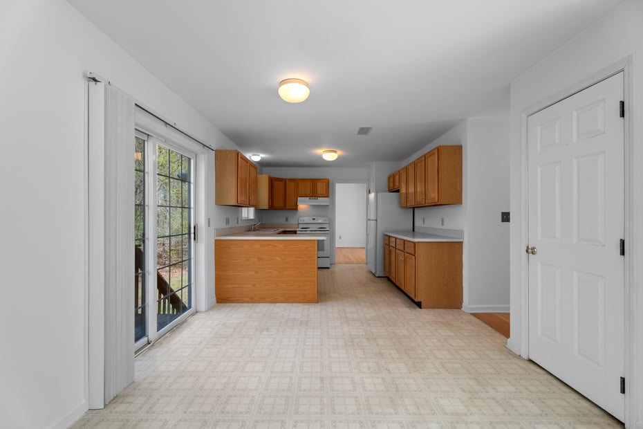 4 Davis Farm Road Photo 12