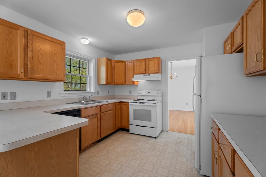 4 Davis Farm Road Photo 13