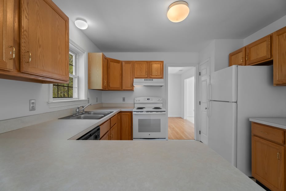 4 Davis Farm Road Photo 15