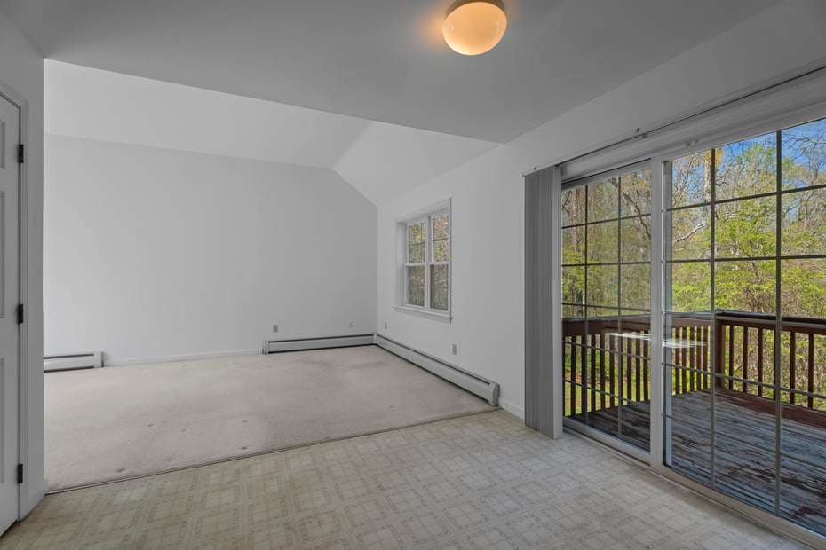 4 Davis Farm Road Photo 16