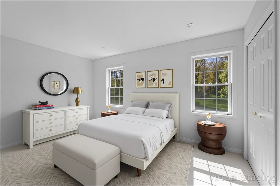 4 Davis Farm Road Photo 18