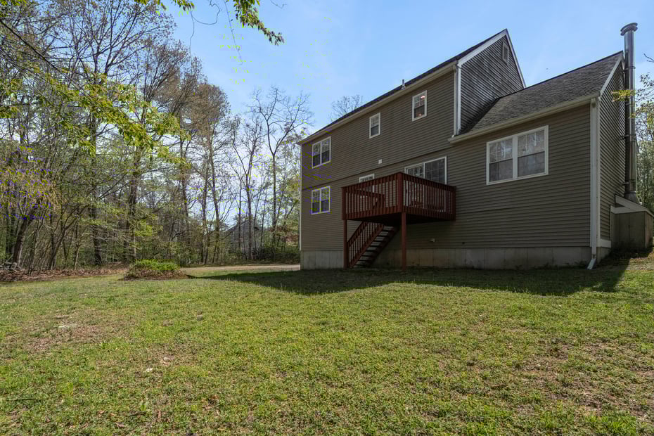 4 Davis Farm Road Photo 20