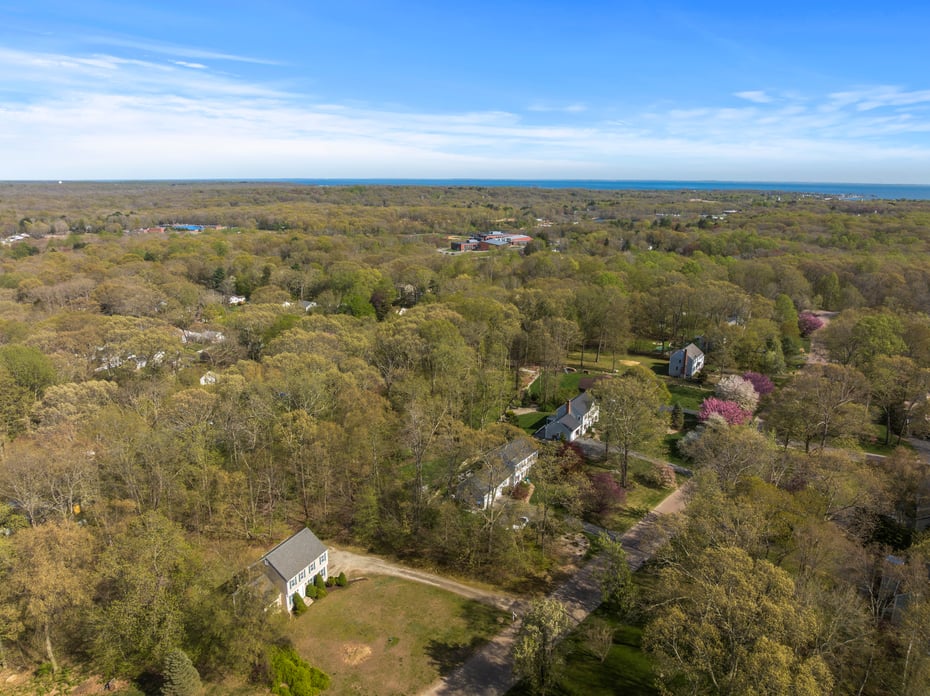 4 Davis Farm Road Photo 21