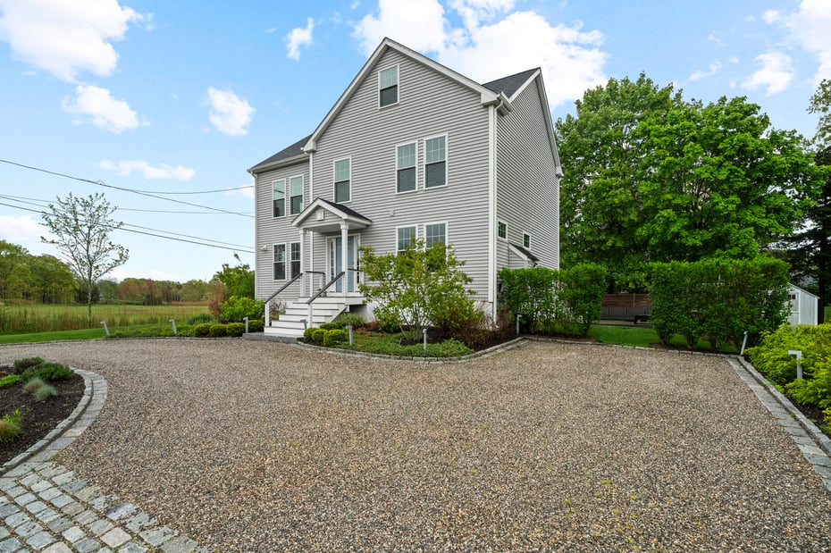 3 Arrowhead Road Photo 3