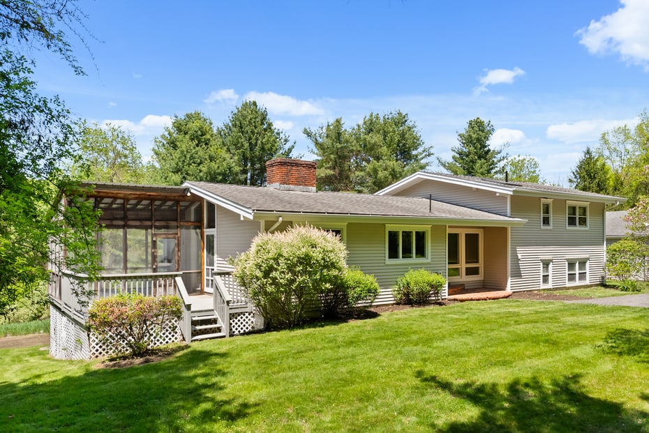 171 Kinney Hill Road Photo 2