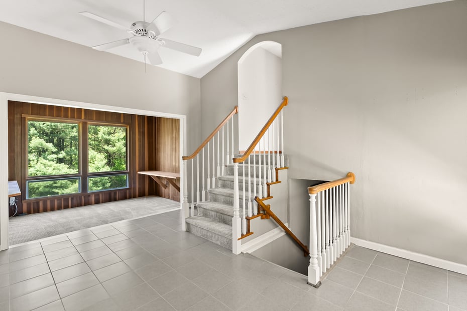 171 Kinney Hill Road Photo 4