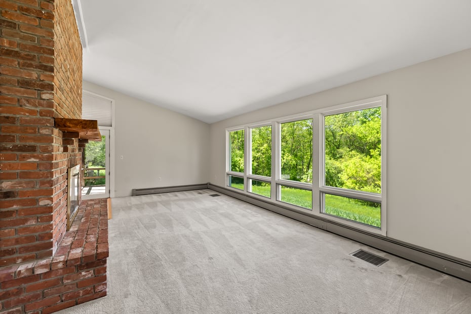 171 Kinney Hill Road Photo 6
