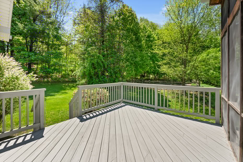 171 Kinney Hill Road Photo 9