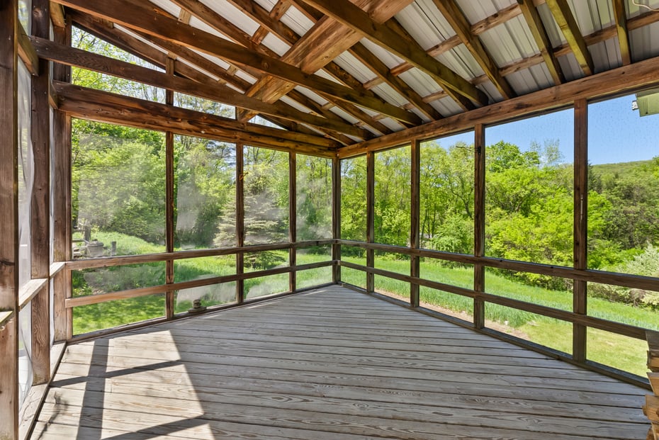 171 Kinney Hill Road Photo 10