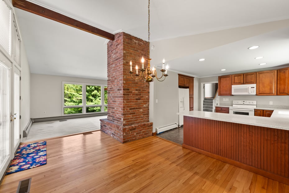 171 Kinney Hill Road Photo 11