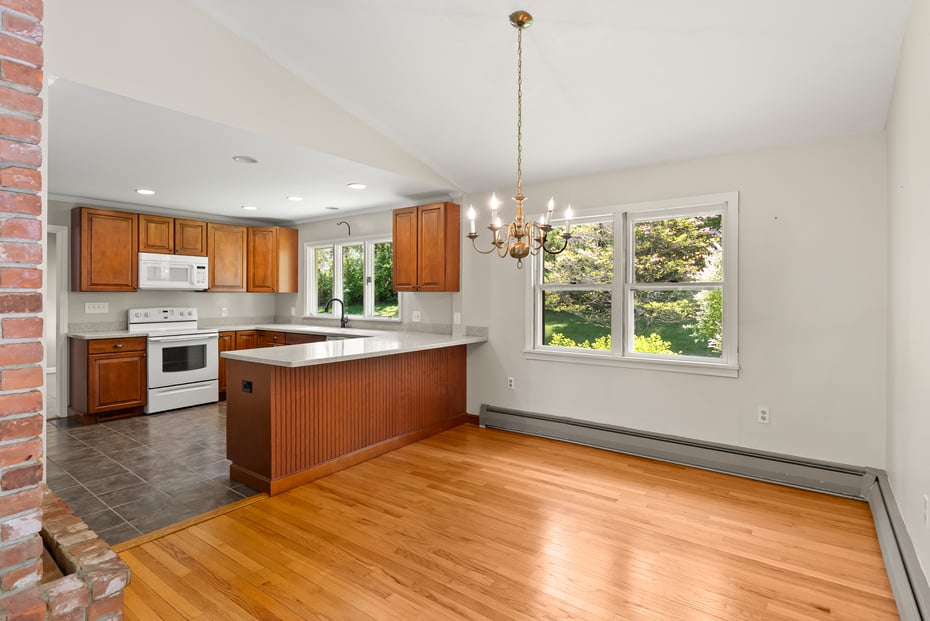 171 Kinney Hill Road Photo 12