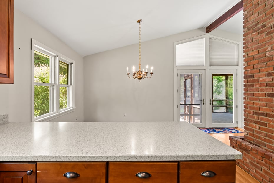 171 Kinney Hill Road Photo 13