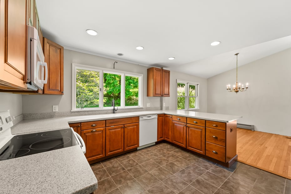 171 Kinney Hill Road Photo 14