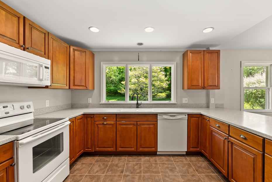 171 Kinney Hill Road Photo 15
