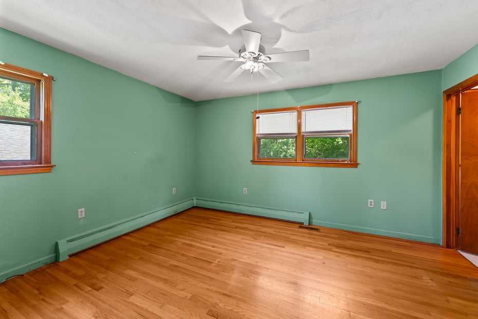 171 Kinney Hill Road Photo 17