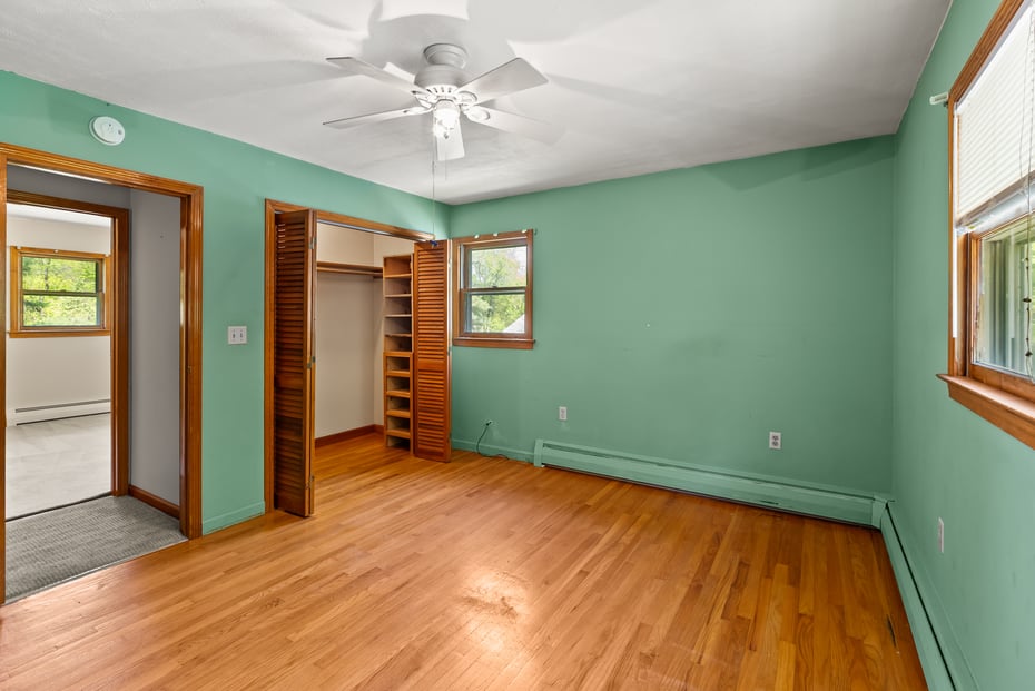 171 Kinney Hill Road Photo 18