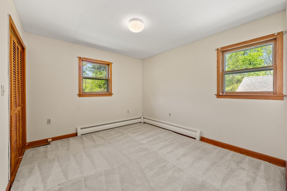 171 Kinney Hill Road Photo 20