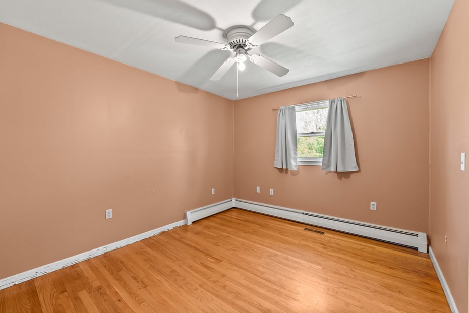 171 Kinney Hill Road Photo 21