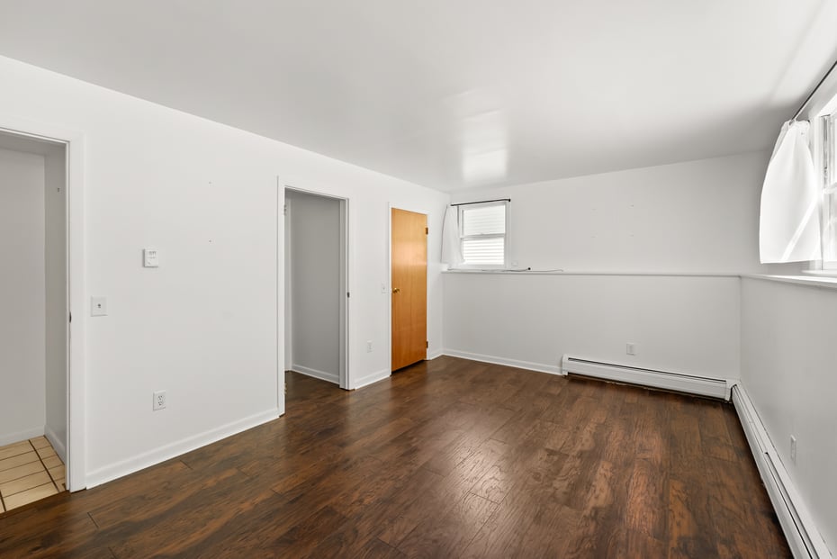 171 Kinney Hill Road Photo 22