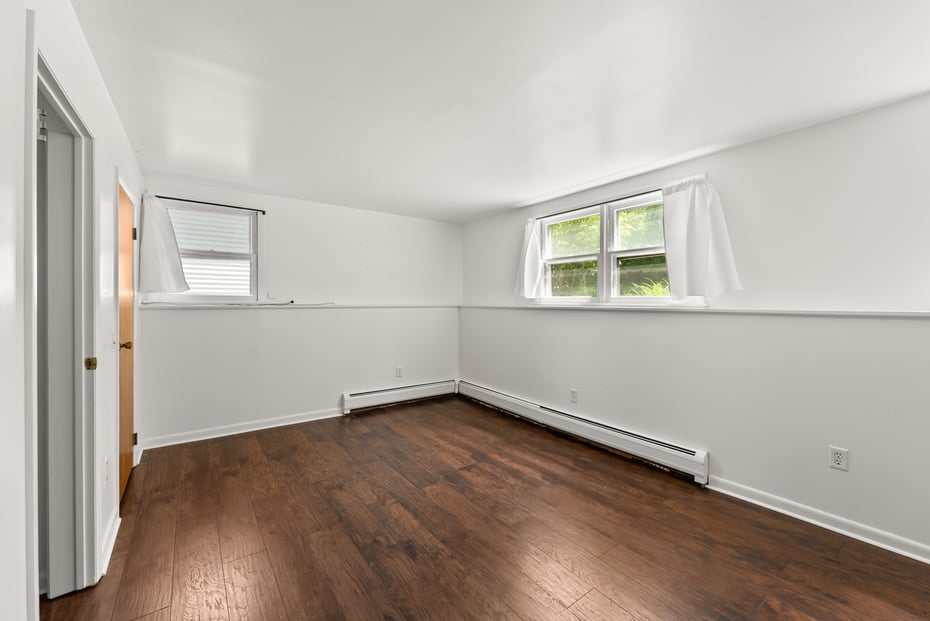 171 Kinney Hill Road Photo 23